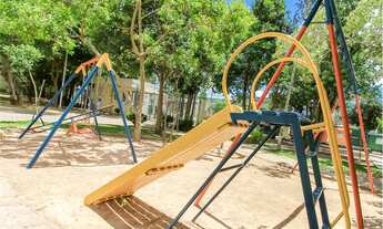 Imagem 6: APARTAMENTO RESIDENCIAL em Porto Alegre - RS, Hípica