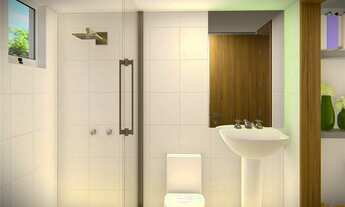 Imagem 3: VNMA 125 Casa 610191037-45 - VNRMA 125 Casa 610191037-45