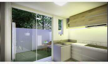 Imagem 4: VNMA 125 Casa 610191037-45 - VNRMA 125 Casa 610191037-45