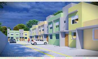 Imagem 5: VNMA 125 Casa 610191037-45 - VNRMA 125 Casa 610191037-45