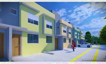 Imagem 6: VNMA 125 Casa 610191037-45 - VNRMA 125 Casa 610191037-45