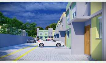 Imagem 7: VNMA 125 Casa 610191037-45 - VNRMA 125 Casa 610191037-45