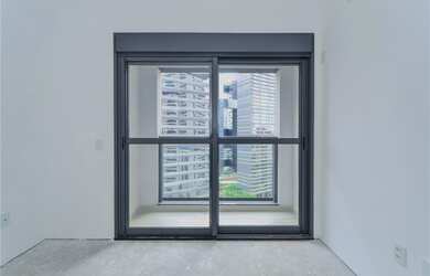 Imagem 15: Apartamento à venda no bairro Chácara Santo Antônio (Zona Sul) - São Paulo/SP