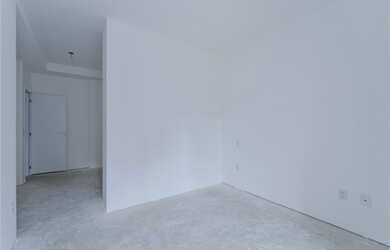 Imagem 14: Apartamento à venda no bairro Chácara Santo Antônio (Zona Sul) - São Paulo/SP