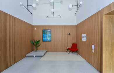 Imagem 12: Apartamento à venda no bairro Chácara Santo Antônio (Zona Sul) - São Paulo/SP