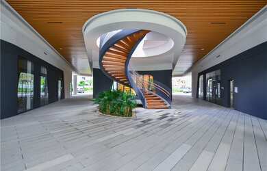 Imagem 11: Apartamento à venda no bairro Chácara Santo Antônio (Zona Sul) - São Paulo/SP