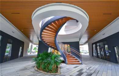 Imagem 10: Apartamento à venda no bairro Chácara Santo Antônio (Zona Sul) - São Paulo/SP