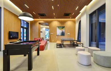 Imagem 9: Apartamento à venda no bairro Chácara Santo Antônio (Zona Sul) - São Paulo/SP