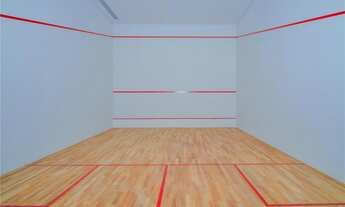 Imagem 4: Apartamento à venda no bairro Chácara Santo Antônio (Zona Sul) - São Paulo/SP