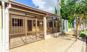 Imagem: Casa à venda em Canoas, São José, com