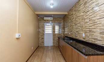 Imagem 2: Casa à venda em Canoas, São José, com 2 quartos, 95,94m²