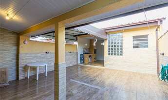 Imagem 7: Casa à venda em Canoas, São José, com 2 quartos, 95,94m²