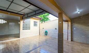 Imagem 6: Casa à venda em Canoas, São José, com 2 quartos, 95,94m²