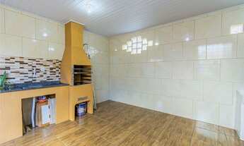 Imagem 4: Casa à venda em Canoas, São José, com 2 quartos, 95,94m²