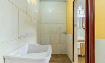 Imagem 3: Casa à venda em Canoas, São José, com 2 quartos, 95,94m²