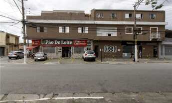 Imagem: PONTO COMERCIAL em São Paulo - SP, Vila