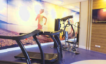 Imagem 6: Apartamento à venda no bairro Saúde - São Paulo/SP