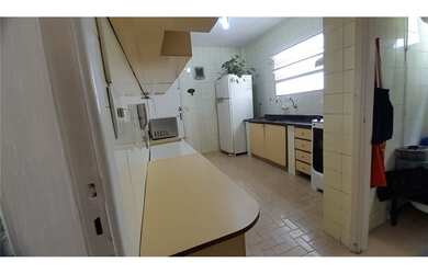 Imagem 5: Apartamento à venda no bairro Moema - São Paulo/SP