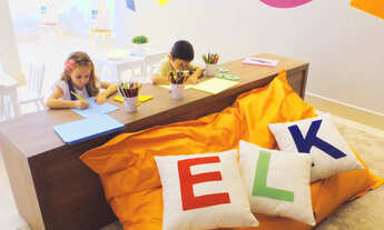 Imagem 7: Apartamento à venda no bairro Saúde - São Paulo/SP