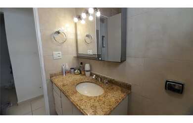 Imagem 2: Apartamento à venda no bairro Moema - São Paulo/SP