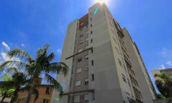 Imagem: APARTAMENTO RESIDENCIAL em Porto Alegre