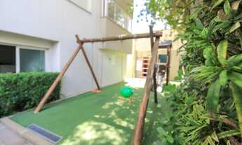 Imagem 4: APARTAMENTO RESIDENCIAL em Porto Alegre - RS, Tristeza