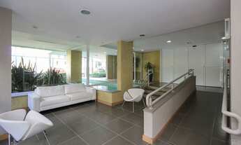 Imagem 5: APARTAMENTO RESIDENCIAL em Porto Alegre - RS, Tristeza