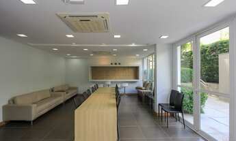 Imagem 6: APARTAMENTO RESIDENCIAL em Porto Alegre - RS, Tristeza