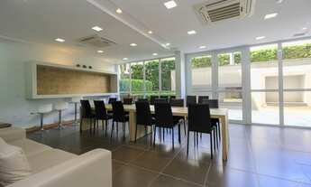 Imagem 7: APARTAMENTO RESIDENCIAL em Porto Alegre - RS, Tristeza