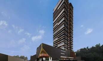 Imagem: APARTAMENTO RESIDENCIAL em Itajaí - SC