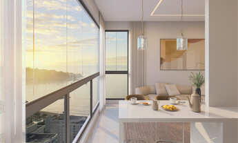 Imagem 6: Paris Residence - Apartamento à venda no bairro Centro - Itapema/SC