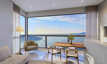 Imagem 7: Paris Residence - Apartamento à venda no bairro Centro - Itapema/SC