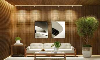 Imagem 6: 4 dormitórios na Avenida T-3