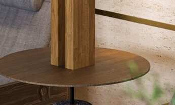 Imagem 7: 4 dormitórios na Avenida T-3