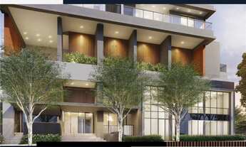 Imagem 5: Apartamento à venda no bairro Chácara Santo Antônio (Zona Sul) - São Paulo/SP