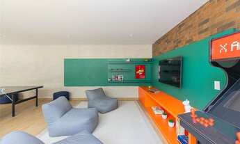 Imagem 6: Apartamento à venda no bairro Vila Mascote - São Paulo/SP