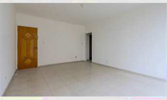 Imagem: Apartamento à venda no bairro Paraíso