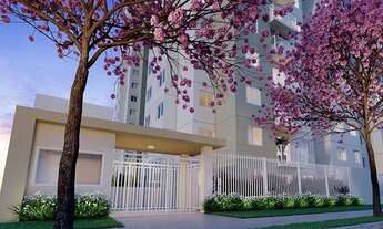 Imagem: Apartamento à venda em São Paulo, Jardim