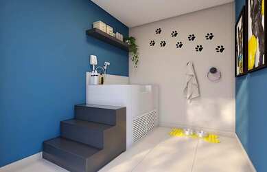 Imagem 8: Plano&Vista Cantareira - Plano&Vista Cantareira