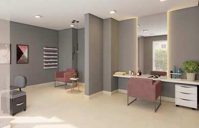 Imagem 9: Plano&Vista Cantareira - Plano&Vista Cantareira