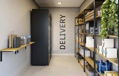 Imagem 10: Plano&Vista Cantareira - Plano&Vista Cantareira