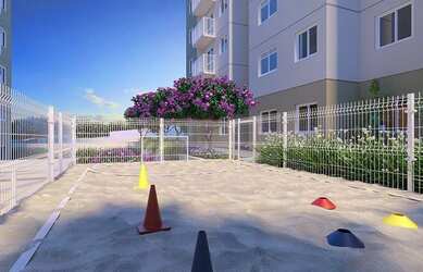 Imagem 12: Plano&Vista Cantareira - Plano&Vista Cantareira