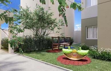 Imagem 13: Plano&Vista Cantareira - Plano&Vista Cantareira