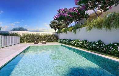 Imagem 14: Plano&Vista Cantareira - Plano&Vista Cantareira