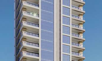 Imagem: Porto Verano - Apartamento à venda no bairro