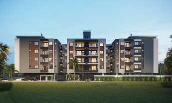 Imagem: San Andrés - Apartamento à venda no bairro