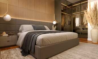 Imagem 7: San Andrés - Apartamento à venda no bairro Bombas - Bombinhas/SC