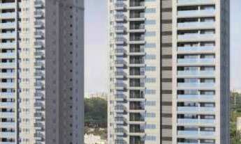 Imagem: Apartamento à venda em São Paulo, Morumbi