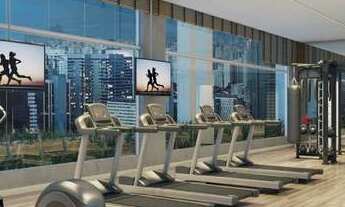 Imagem 5: Only Cidade Jardim