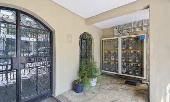 Imagem 6: Apartamento à venda no bairro Bela Vista - São Paulo/SP